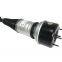 Jaguar XJ front air suspension shock left and right