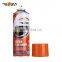 3N Heavy Duty Oven Cleaner, Modern Household Oven Cleaner Spray, Kitchen Eco-Friendly Oven Spray Cleaner