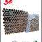 High quality paper core tube