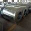 Galvanized Steel Roll Iron Plate Price Roofing Sheets