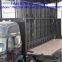9.6 m  roadshow mobile stage truck for sale