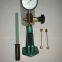 bosch diesel fuel injection pump test bench price Diesel system test EPS 815