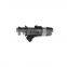 For Wuling Hafei  Fuel Injector Nozzle OEM 25360875