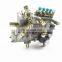 Genuine Kangda diesel fuel injection pump 4QT25Q1 BH4QT85R9
