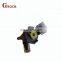 China manufacture common rail diesel injectors 0445110739 for sale