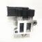 Brand new Idle Air Control Valve OEM 35150-02800 for Picanto Matrix
