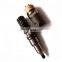 Selling High Quality  Common Rail Disesl Injector 392-0216