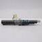 Diesel Common Rail Injector 22282198