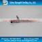 Genuine And New Piezo Injector 77550 for Ranger 3.0L EURO IV