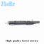 CY1115 with  DL-150P255  Injector Yanma Engine Injector YaNMAR Brand CY1115 Assembly and 1105