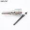 DLLA153P884 nozzle matching 095000-5801 injector  DLLA 153P884 high quality nozzle