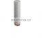 Asia Food and Beverage Sediment Filter 5 Micron for Filtration Equipment