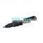 High Performance Diesel Fuel Injector BEBE4D26002 21379944 Common Rail Injector
