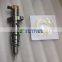 328-2574 Diesel Injector Excavator Engine Parts Diesel Fuel Injector Common Rail Injector 3282574