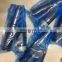 116-8866 Diesel Engine Injector Fuel Injector Common Rail Diesel Fuel Injector 1168866