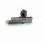Fuel injector 5WY-2805A, 5WY2805A, 7163001198