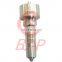Common Rail Injector Nozzle L163PBD for JMC Injector EJBR03301D