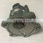 320D Transfer Pump 326-4625 3264625 for Engine C6.4
