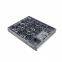 Customized Aluminum New Energy Battery Case?for?Electric?Vehicle