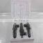 Injector 3406604 for M11-STC M11