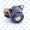 ERIKC 9109-903 measure unit 9109 903 valve measuring tool 9109903 metering solenoid valve for auto fuel injector
