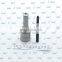 Nozzle series diesel engine fuel injector nozzle DLLA 149 P 1787 spares DLLA 149P1787 for injector 65011112010