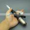 ERIKC replace fuel injector 0950001211 0950001212  common rail direct injection 0950001210 diesel engine injector for Komatsu