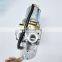 Diesel auto spare parts QSX 4935095 fuel transfer pump