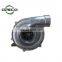 Turbocharger 24100-3130A 24100-4151 241001440D 241001440B 24100-1440C 24100-1440