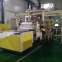 bicolor  PS Sheet Extrusion Machine bicolor PS sheet making line PS board line