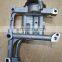 Oil Pump 4132F073