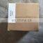 Diesel engine parts 6BT 6CT8.3 3928143 Fuel Transfer Pump