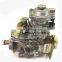 Diesel Engine PT Fuel Injection Pump 0460424238 3960739