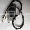 5WK96615F for truck 5801754015 Nox Sensor