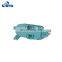 AC Blower Motor Resistor for V W Touareg Sharan Aud iQ7 7L0907521 7L0907521A 021919081D 95557234102 7L0907521B
