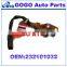 Camshaft Position Sensor For V-W G-olf J-etta B-eetle A-udi A3 06B905163A