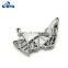 06J199207P  06J199207K  06J199207Q  06J199207 Support Bracket Console Engine Right For A-udi S-eat S-koda 2.0 TFSI