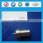 HOT SALE diesel engine fuel injector nozzle DN12SD12