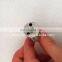 Diesel fuel injector nozzle S type fuel injector nozzle DLLA150SN739 with top quality