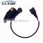 Camshaft Position Sensor 1238425 For Opel Vauxhall Astra Corsa Vectra Zafira 90536064 1295000100 87065