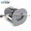 LLXBB Front Rear PDC Parking Sensor For Nissan Bluebird EQ7200 2.0L 01-08 Parking Reverse Sensor 25994-5E900 259945E900
