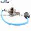 LLXBB Air Fuel Ratio  Lambda Oxygen Sensor for HONDA CIVIC CRV FR-V FRV ACCORD 36531-RNA-003 36531RNA003 36531-RNA-J01