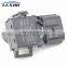 Ultrasonic Car Parking Sensor Reverse PDC Sensors 89341 33190 For Toyota Land Cruiser Avalon Venza 8934133190 89341-33190