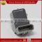 Auto PDC Car Parking Sensor 95720-2S000 For Hyundai Tucson IX35 09-13 For KlA 957202S000 95720 2S000