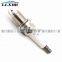 Original Spark plug 90919-01164 K16R-U11 For Toyota 9091901164