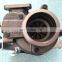 4050038 turbocharger HX40W turbocharger