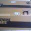 4bt 3804896 Engine Repair Kits