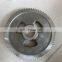 camshaft gear for ISLE engine 3950135