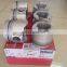Best Quality PC200-2/3 S6D105 MAHLE Piston