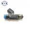 R&C High Quality Injection 35310-3C300 Nozzle Auto Valve For Hyundai Kia Borrego 100% Professional Tested Gasoline Fuel Injector